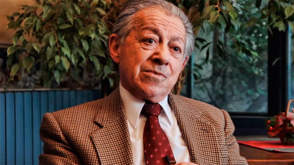 Pesar en Punta Arenas por fallecimiento de querido médico