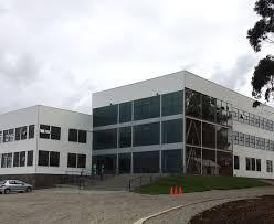 Madre anunció acciones legales luego que dos niñas salieran de su colegio sin ser advertidas