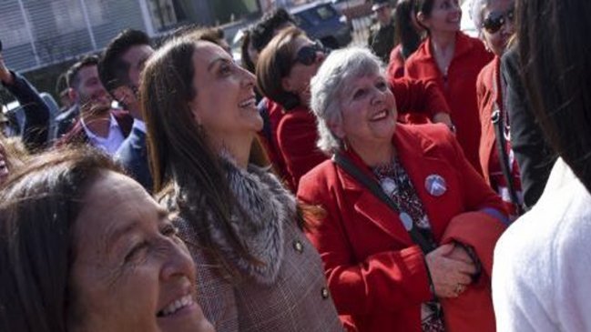 Gobierno lanzó fondos concursables de medios y de organizaciones de interés público