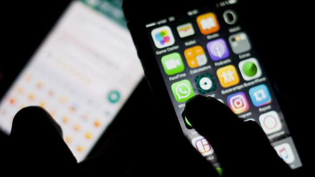 Gobierno ingresó al Congreso el proyecto que sanciona el 