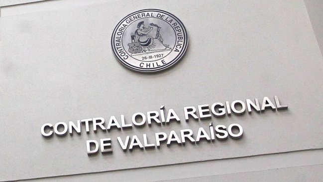 Contraloría advierte a Municipalidad de Quilpué que toque de queda juvenil es ilegal