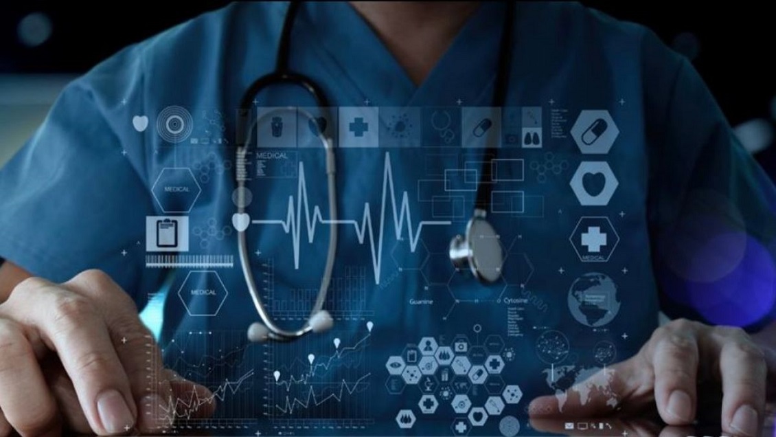 San Pedro de la Paz ofreció terreno para construir símil del Hospital Digital para el sur del país