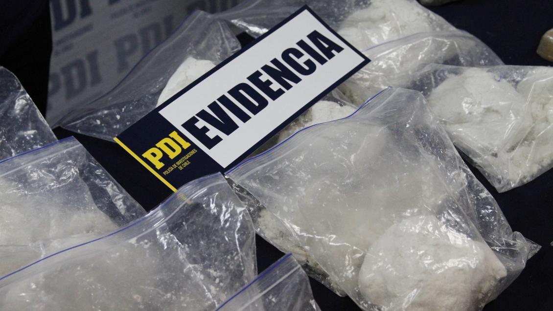 Vecinos del Barrio Yungay denuncian aumento de la inseguridad en las calles