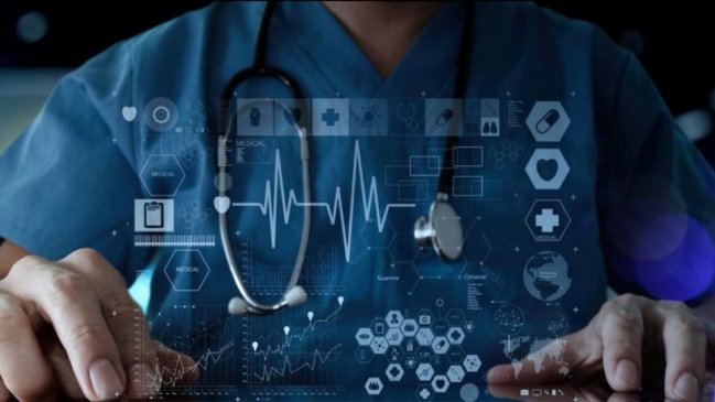 San Pedro de la Paz ofreció terreno para construir símil del Hospital Digital para el sur del país