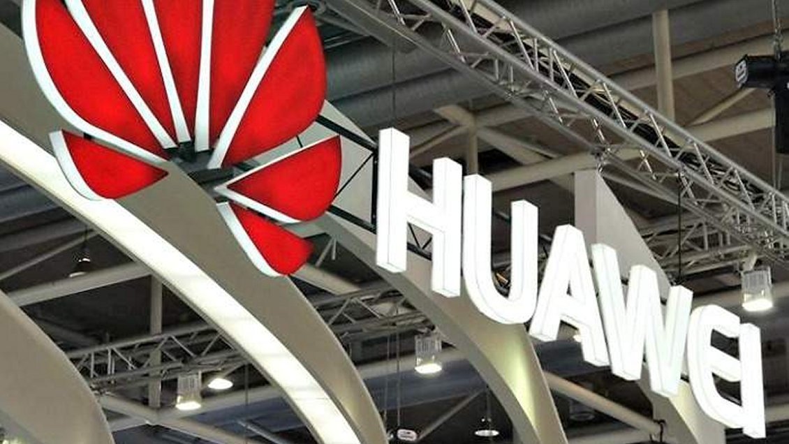 China pide a la UE libre competencia y denunció intentos de hundir a Huawei