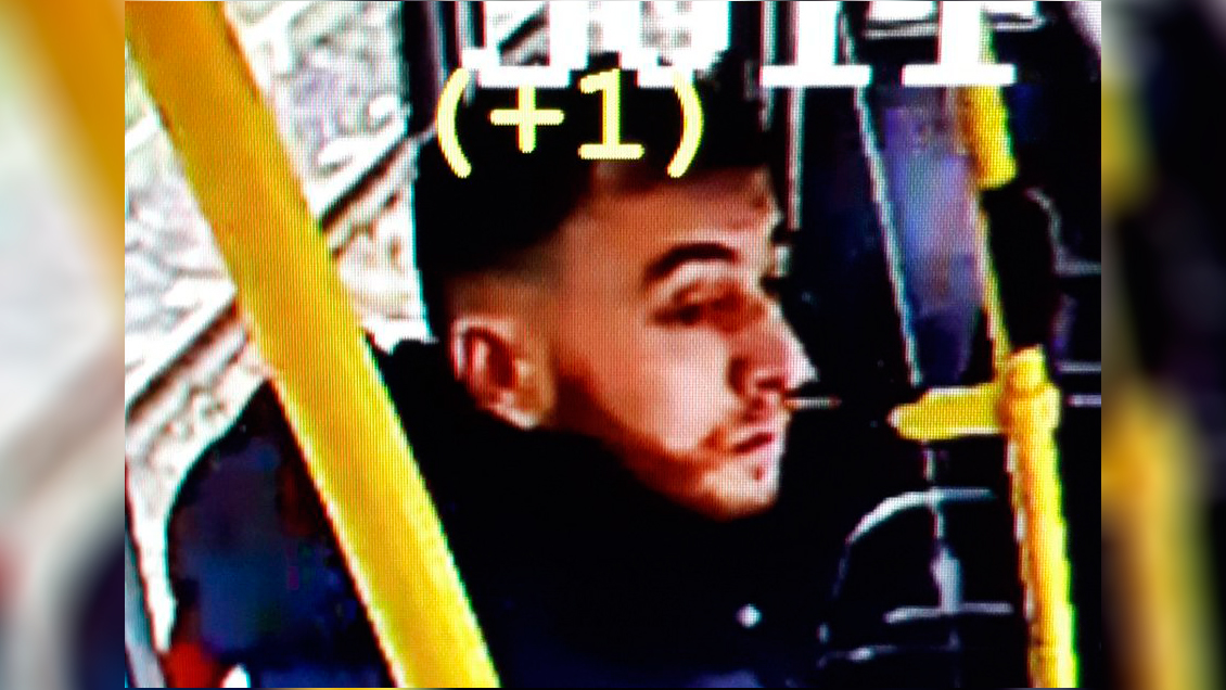 Holanda: Policía detuvo al principal sospechoso del tiroteo de Utrecht