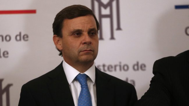 CPC advierte: No aprobar reforma tributaria es sacrificar un 1 por ciento de crecimiento