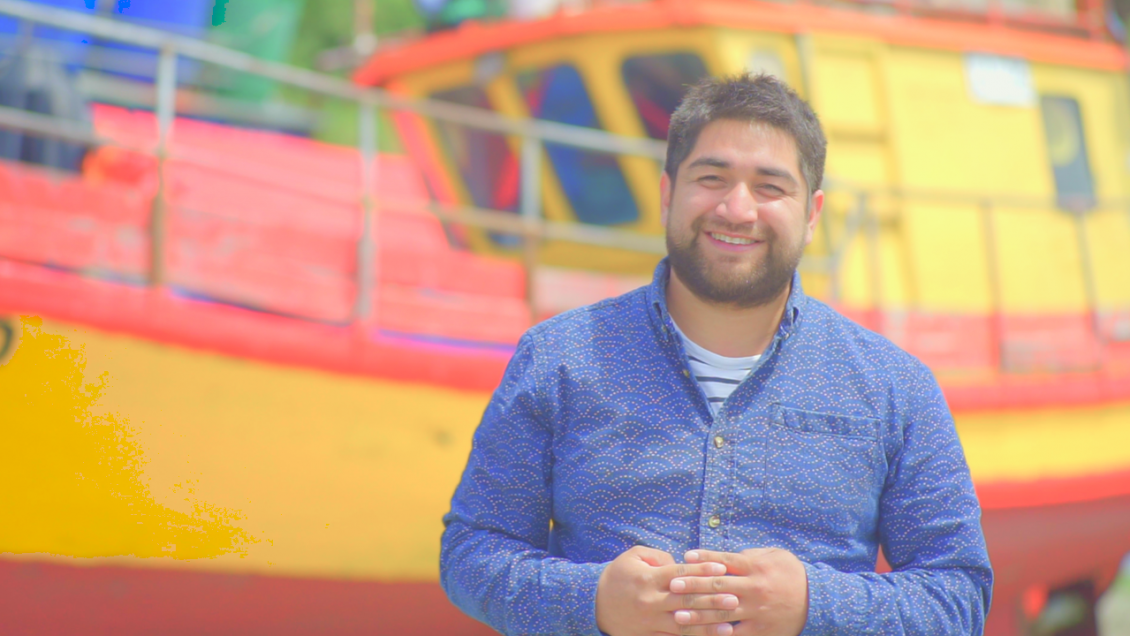 Tras polémica, Juventud PS tiene nuevo presidente en Región de Los Lagos