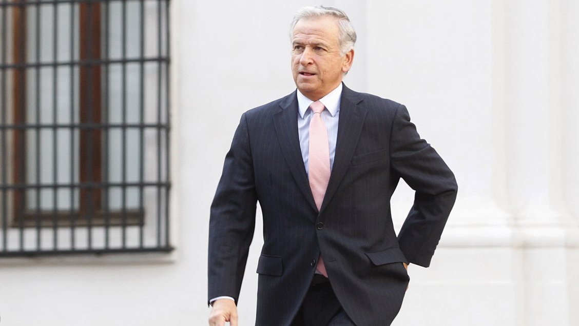 Hacienda desdramatizó aplazamiento de votación por reforma tributaria