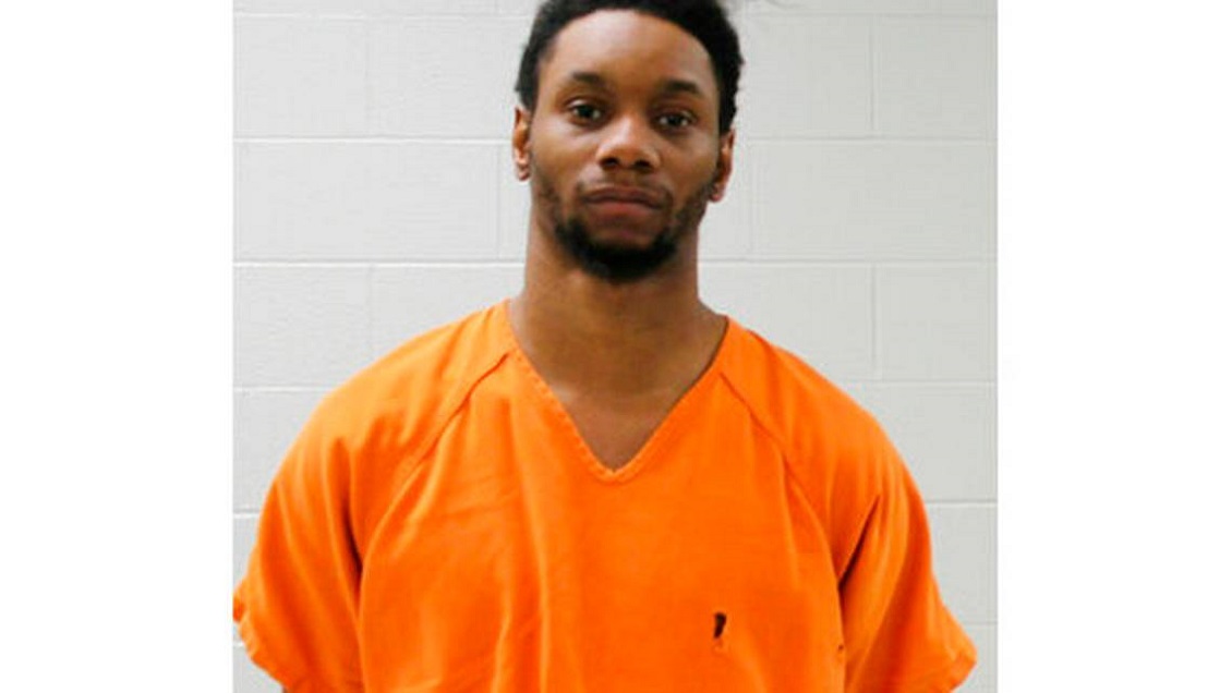 Niño de dos años murió cuando un hombre se sentó sobre él