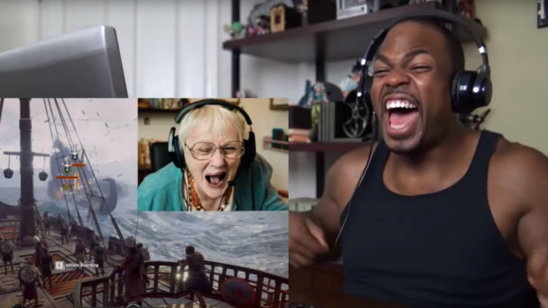 Google presentó su nueva plataforma de juegos al estilo Netflix y Spotify