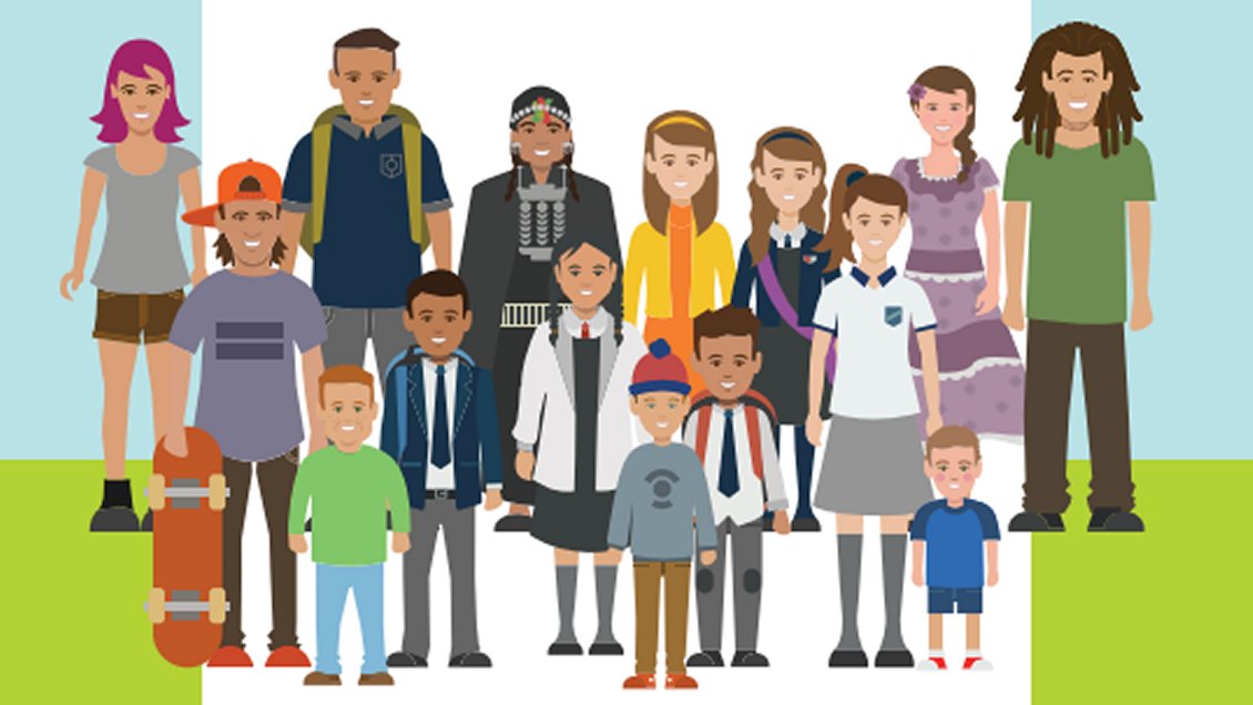 El decálogo para denunciar abusos sexuales