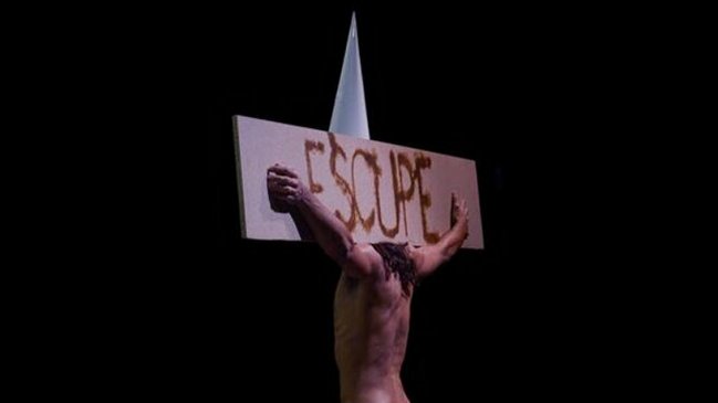 La cruzada de grupos ultracatólicos contra la obra 