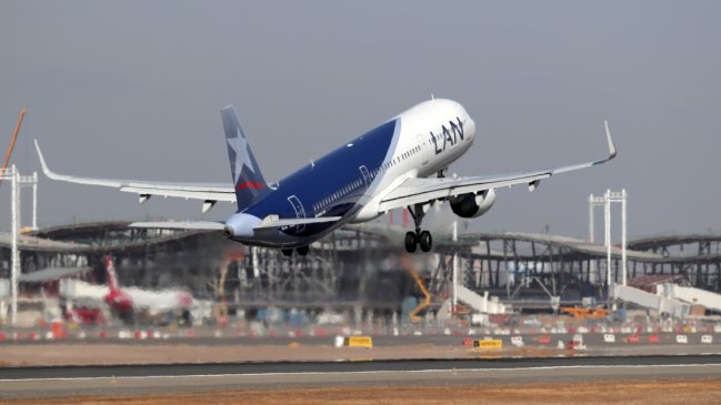 Plataforma permite trasformar las millas acumuladas en dinero