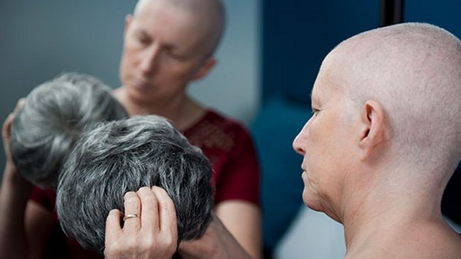 Qué esperan pacientes y médicos de la nueva Ley del Cáncer