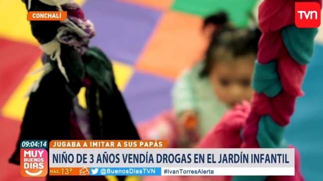 Corte de Apelaciones confirma millonaria multa contra TVN