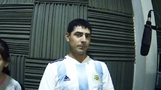 Un hombre encontró un maletín con medio millón de dólares y lo devolvió