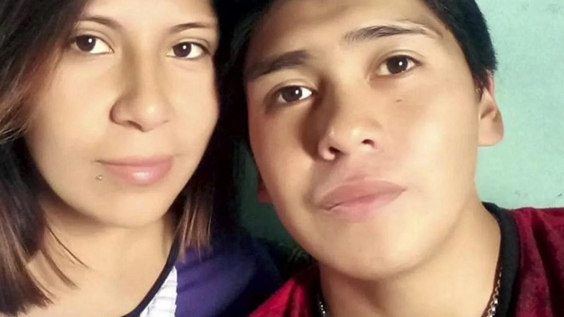 Golpeó a su pareja hasta desfigurarla y le disparó en la cabeza