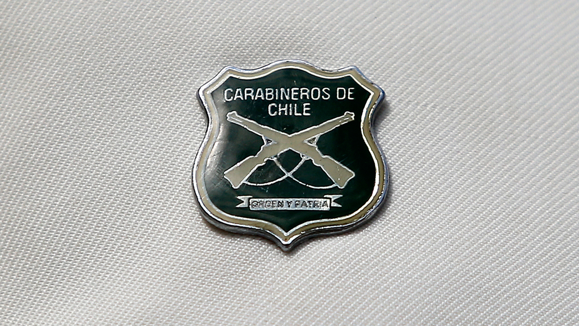 Fraude en Carabineros: Defensa de imputado pedirá reabrir la investigación