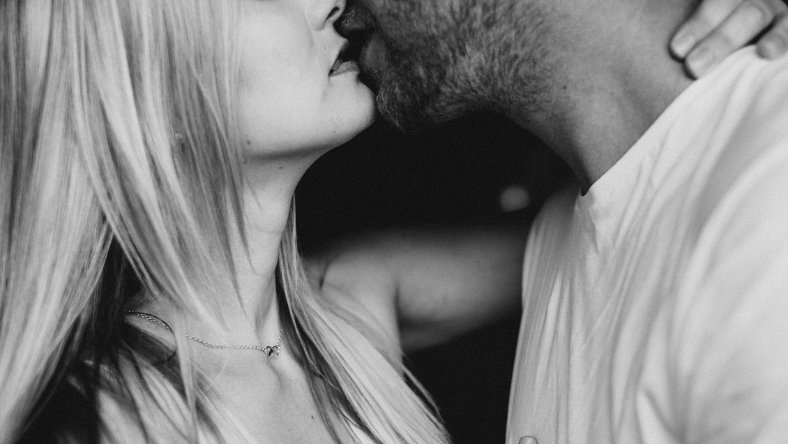 Mujer murió tras cinco horas seguidas de sexo en Colombia