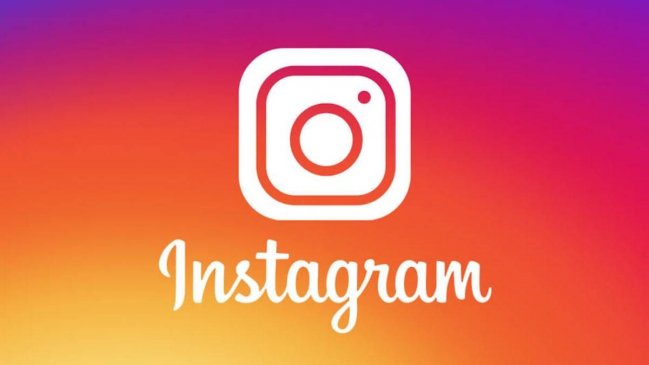 Instagram permitirá las compras dentro de la aplicación, amenazando a Amazon