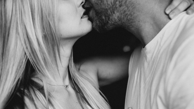 Mujer murió tras cinco horas seguidas de sexo en Colombia