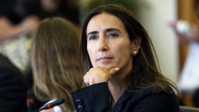 Medioambiente confirmó que aún no hay locación para realizar la COP25