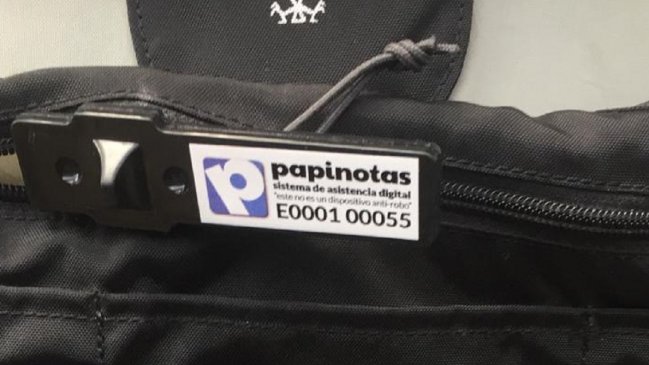 Colegios de Arica, Alto Hospicio y Talca se suman a sistema de chip para escolares