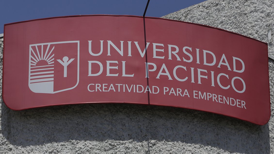 Abogado Roberto Nahum fue designado como administrador de cierre de la Universidad del Pacífico