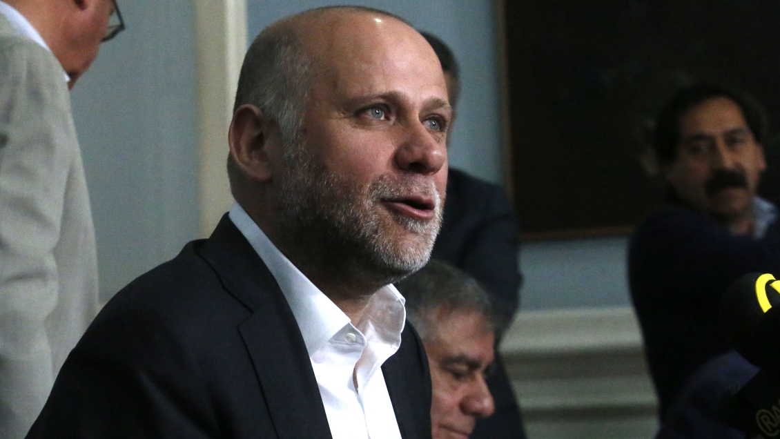 Elizalde: El populismo legislativo no evita las pifias en el recital de Paul McCartney