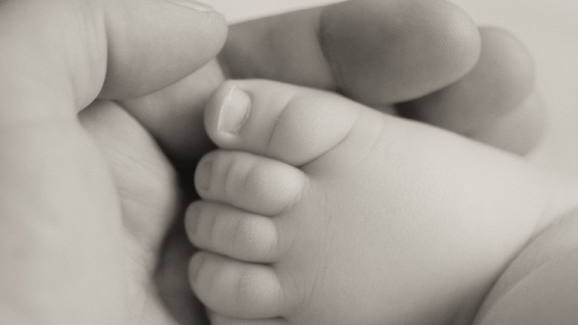 Brasil: Madre enterró viva a su recién nacida que luego fue devorada por animales