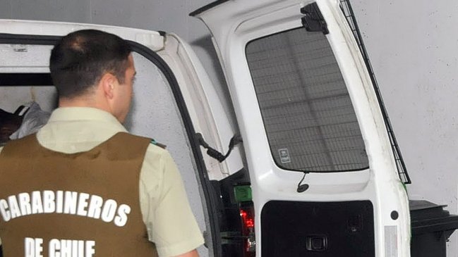 Hallan a adolescente desaparecida desde enero: Hombre la mantenía engañada en su domicilio