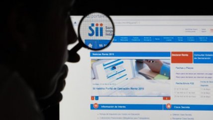   Experta entrega consejos para afrontar la Operación Renta 2019 