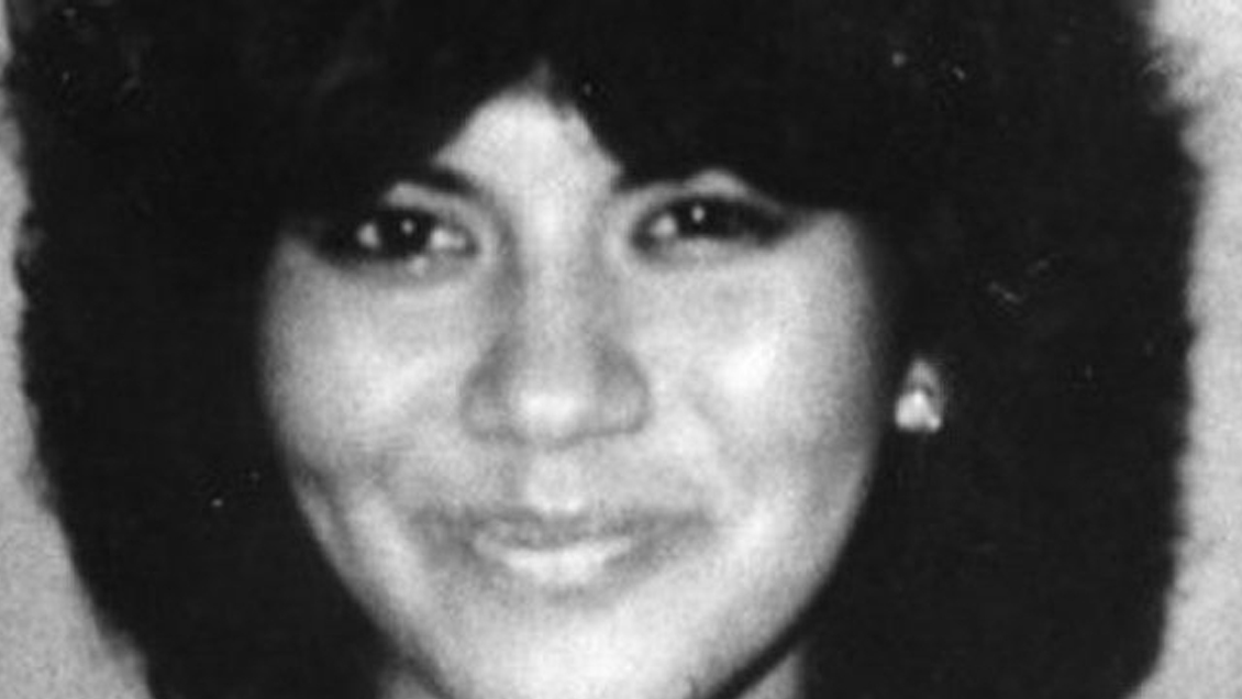 Carmen G. Quintana: El fallo lo recibo con alegría, pero nada podrá reparar el daño