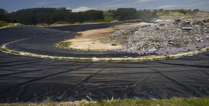 Alcaldes están formando un 