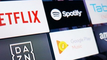 Peso a Peso: El impacto del impuesto digital para las aplicaciones móviles