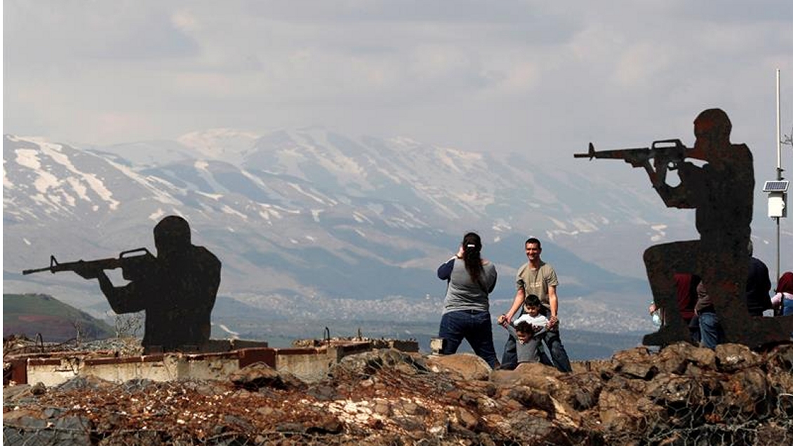 ¿Fue derrotado realmente el Estado Islámico?