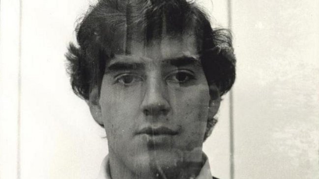 Caso quemados: Mamá de Rodrigo Rojas apelará fallo condenatorio