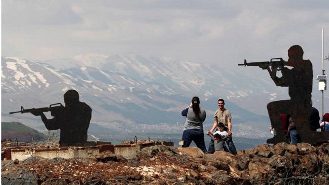 ¿Fue derrotado realmente el Estado Islámico?