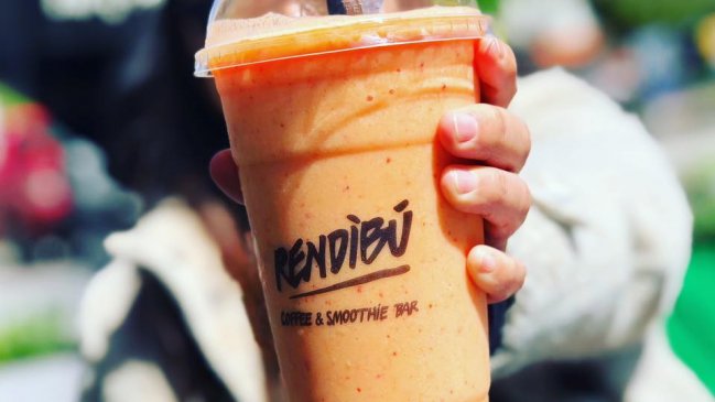 Concepción: Salud investigará a cafetería en donde niño bebió cloro