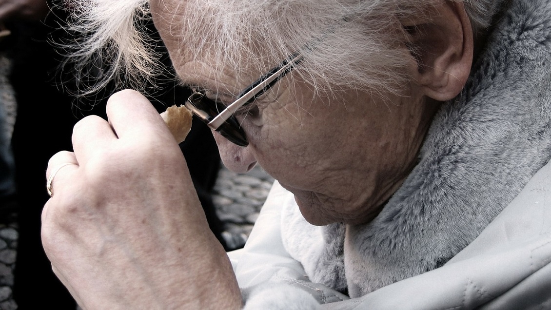 Estudio encuentra relación entre la diabetes y el Alzheimer