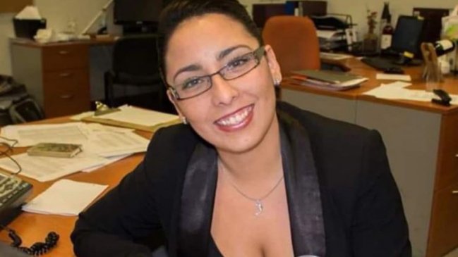 Encuentran muerta a una chilena en una playa de Nueva Zelanda