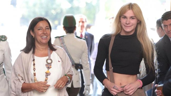 Diputados RN critican 