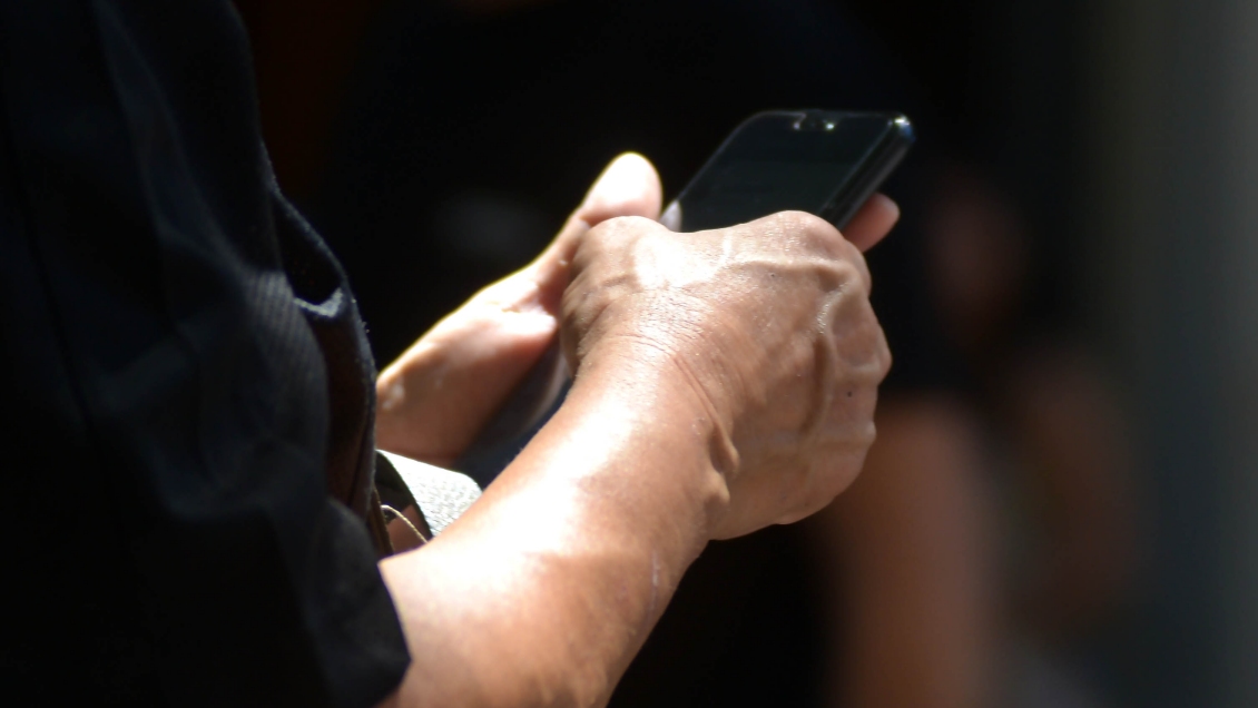 Fin al roaming entre Chile y Argentina se concretará en 2020