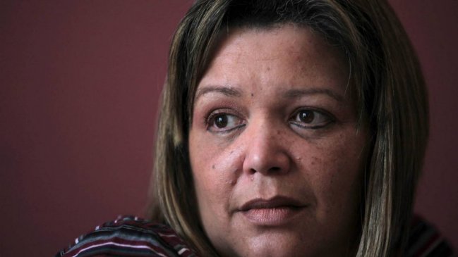 ONU considera que condena a jueza venezolana es represalia política