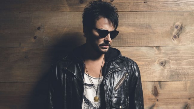 Beto Cuevas tendrá rol protagónico en nueva versión de Jesucristo Superestrella