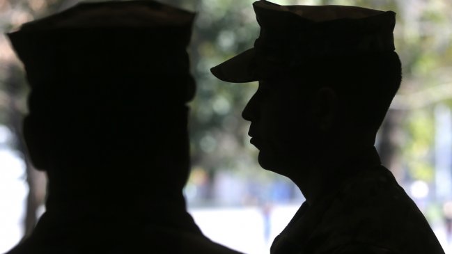 Más de 140 denuncias por violencia sexual recibieron las FFAA en cuatro años