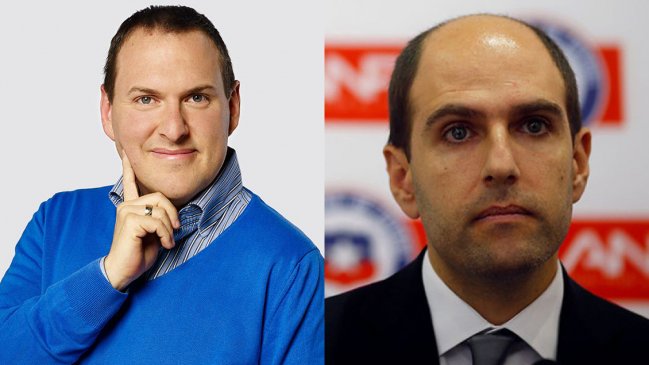 Serie de Amazon que desnudará el escándalo FIFA comenzará su rodaje