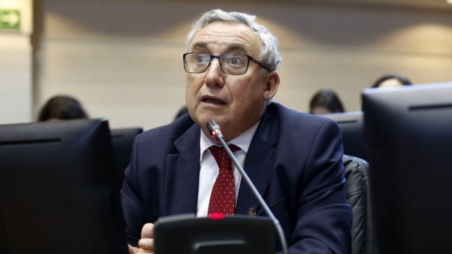 Universidades estatales se mostraron preocupadas por déficit que les genera la gratuidad