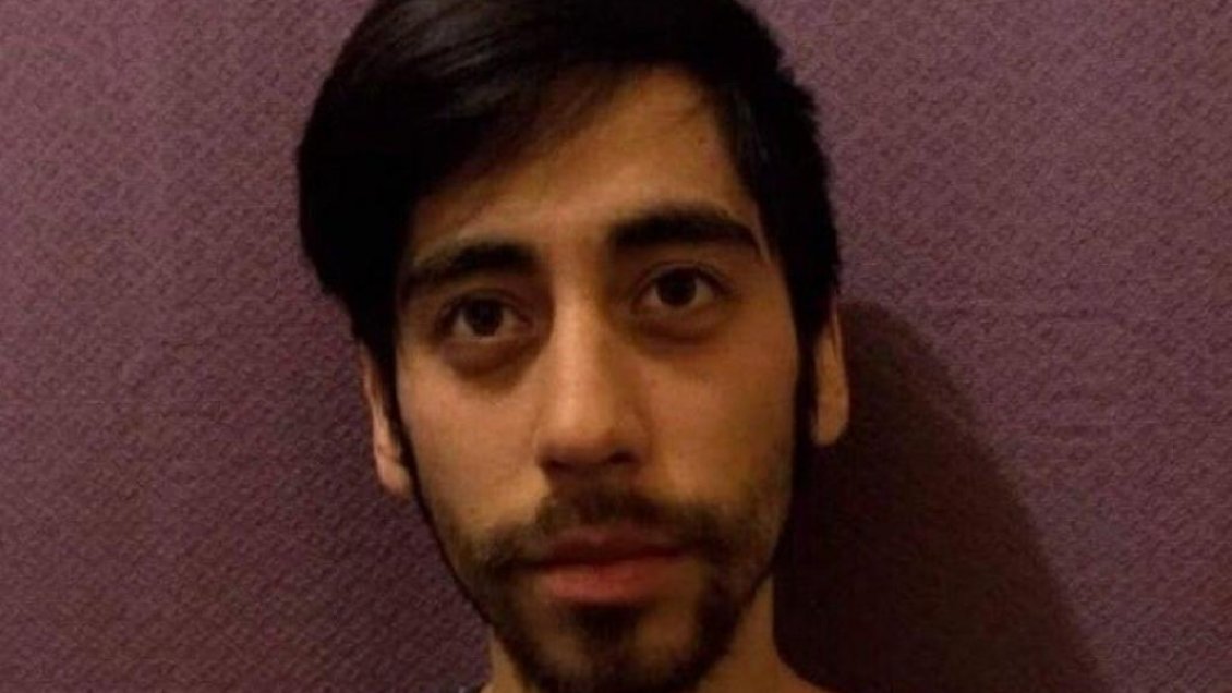 En río de Osorno encontraron la mochila del joven viñamarino desaparecido hace ocho días